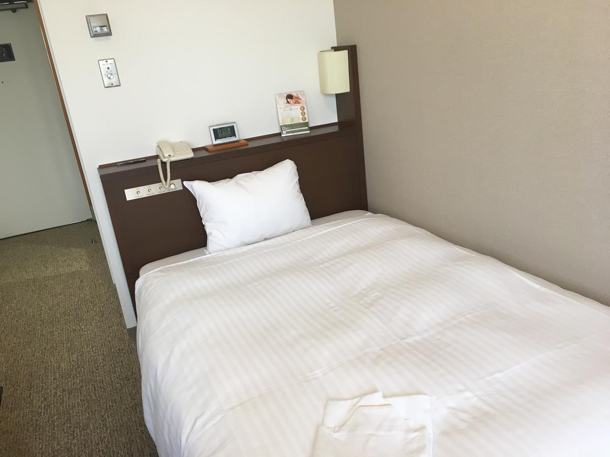 Kkrホテル名古屋 エクステリア 写真